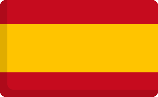 Español