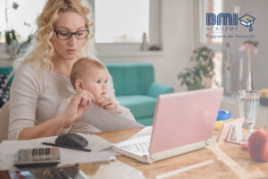 Imagen del contenido: TELETRABAJO: La Nueva Realidad del año 2020