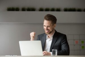 Imagen del contenido: Mentalidad ganadora en ventas para acelerar tus resultados