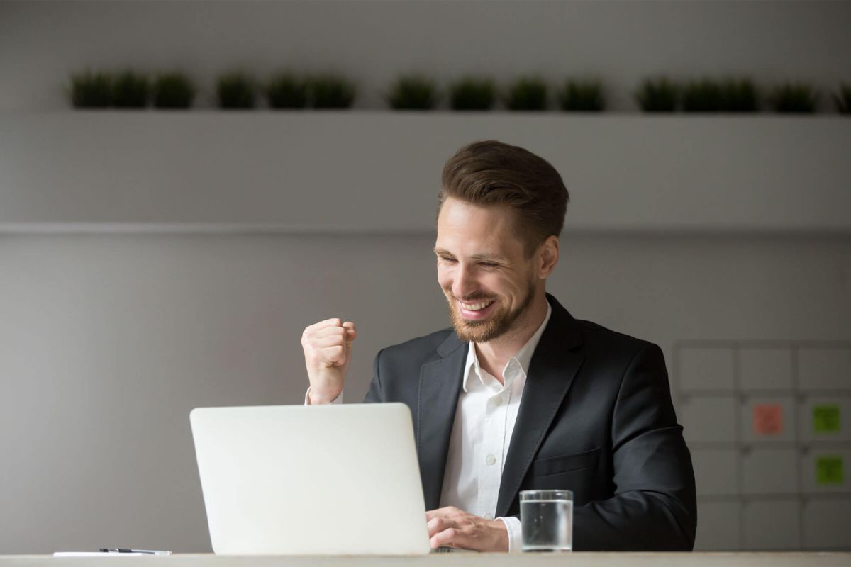 Mentalidad ganadora en ventas para acelerar tus resultados