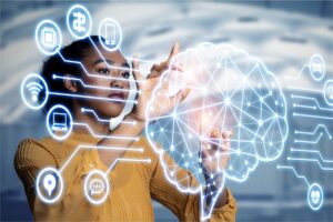 Imagen del contenido: Creatividad y Transformación Digital