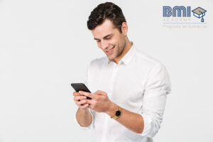 Imagen del contenido: Eleva tus Ventas y Comunicación con Whatsapp