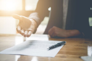 Imagen del contenido: 3 Técnicas de negociación que te ayudarán a cerrar ventas