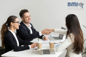 Imagen del contenido: Aumenta tus ventas con la estrategia de cross selling