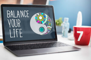 Imagen del contenido: ¿Cómo elevar el bienestar de tus colaboradores y mejorar su productividad?