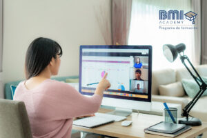 Imagen del contenido: Consejos para coordinar equipos de trabajo a distancia