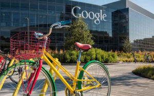 Imagen del contenido: Descubriendo Silicon Valley junto a BMI