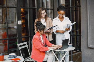 Imagen del contenido: Hábitos Poderosos para Optimizar tu productividad