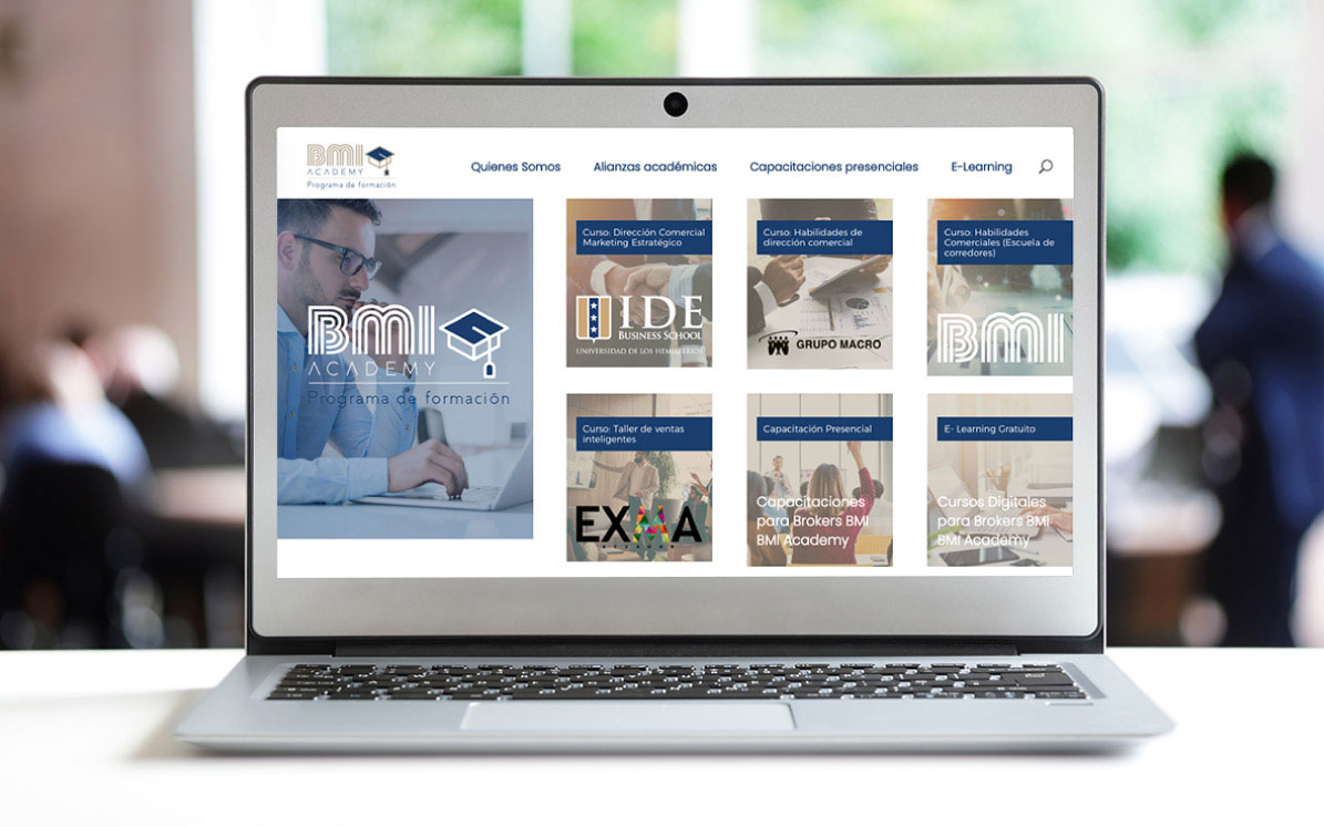 http://Lanzamiento%20de%20BMI%20Academy