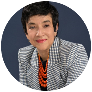 Paula Céspedes Quirós