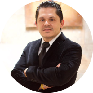 Juan José Rodríguez Solano