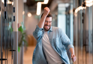 Imagen del contenido: Motivaciones. Decisión, acción y voluntad. Como vencer los miedos e incertidumbre y ser feliz en lo que realmente queremos en la vida