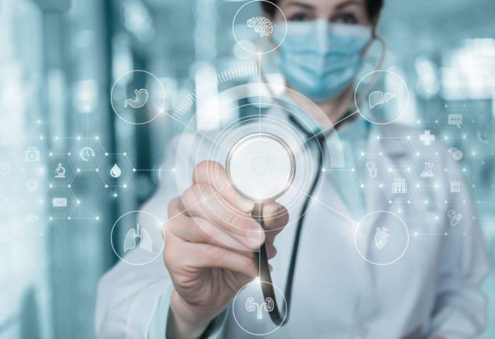 Cáncer y su relación con nuestro estilo de vida