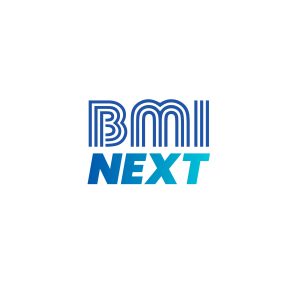 Webinar BMI Next tu diferencia digital en ventas