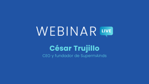 Cómo encontrar mejores clientes usando IA